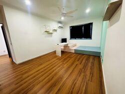 Teachers' Housing Estate (D26), Terrace #611207051